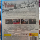 (Uusi) Kill the Irisman (2011) - pikkukuva 2