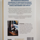 Ari Turunen : Maailmanhistorian kukoistavimmat kaupungit,... - pikkukuva 2