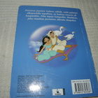 Disney Aladdin - pikkukuva 3