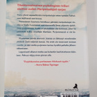 Rebecka Edgren Alden : Mustat purjeet - pikkukuva 2