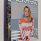 Novita vuosikerta 2015 (1-4) - pikkukuva 1