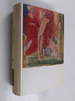 Eino Leino : Runot 4 : 1908-1915