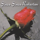 CD: Sinua sinua rakastan - pikkukuva 1