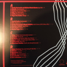 2 LP-LEVYÄ: THINK ABOUT MUSIC : MUSIK VON HARMÖNIA 2006- 201 - pikkukuva 2