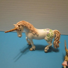 Schleich Bayala keiju + yksisarvinen - pikkukuva 5