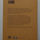 Jussi Vähämäki - Itsen alistus - pikkukuva 3