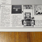 Street Race 3/1988 - pikkukuva 2