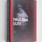 Pauliina Susi : Takaikkuna - pikkukuva 1