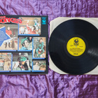 THE MONKEES - BEST OF THE MONKEES ( 1974) - pikkukuva 1