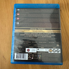 Californication the fifth season  blu-ray - pikkukuva 2