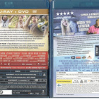 2 KPL blu-ray - pikkukuva 2