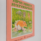 Sue Camm : Hipsu hiiren syntymäpäivä - pikkukuva 1