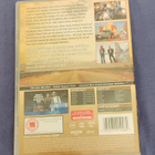 Harley Davidson And The Marlboro Man dvd - pikkukuva 2