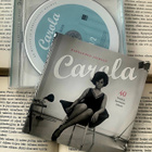 Carola - Rakkauden jälkeen (2 CD) - pikkukuva 1