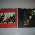 Heart - Heart (CD) - pikkukuva 3