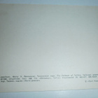 Tallinn, satama ja laivoja v. 1975, ei p - pikkukuva 2