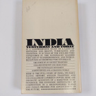 Clark D. Moore : India yesterday and today - pikkukuva 2