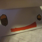 Kirjepaperi / Lehtiö / Letter Pad - pikkukuva 4