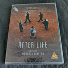 After Life (1998) Blu-Ray **muoveissa** - pikkukuva 1