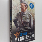 Henrik Meinander : Gustaf Mannerheim : aristokrat i vadmal - pikkukuva 1