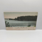 Kuhmoinen: Kolholanniemi * - pikkukuva 1