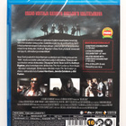 Near Dark - Pimeyden läheisyys (UUSI Suomi-Blu-ray) - pikkukuva 2