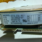 20MB MFM -kiintolevy - pikkukuva 4