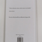 Sanoja kahdelle - pikkukuva 2
