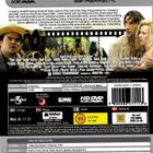 King Kong - (HD DVD) - pikkukuva 2