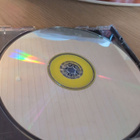 Pokemon first movie cd ja promo kortti - pikkukuva 5