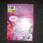 Barbie*Mariposa ja hänen perhoskeiju- ystävänsä*DVD - pikkukuva 2
