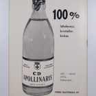 Ruoripojat ry vuosikirja 1961 - pikkukuva 2