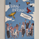 Ihan intona! - Miten innostusta johdetaan - pikkukuva 1