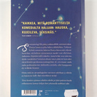 Alexandria Bellefleur : Tähtikuvioita - pikkukuva 2