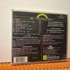 Vox:From Spain To Spain CD(Neo-Classical, Medieval) - pikkukuva 2