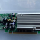 Leadtek GeForce 6200SE TC 64Mb(32bit) PCI-Express - pikkukuva 1