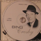 Bing Crosby • Where the Blue of the Night CD - pikkukuva 5