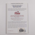 Spencer Johnson : The Present - The gift that makes you h... - pikkukuva 2