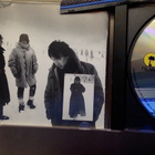 U2  ::  WAR  ::  CD - ALBUM  ::   US  CLUB  EDITION - pikkukuva 3