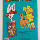 Scooby Doo... - pikkukuva 2