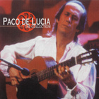 PACO DE LUCIA - COLLECTION - pikkukuva 1