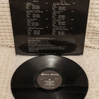 Walter Rossi Wizzard lp - pikkukuva 2