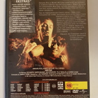 Tuomitun Kosto - Cape Fear (1961), Suomijulkaisu, DVD - pikkukuva 2