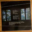 Pelle Miljoona & 1980 - Viimeinen syksy LP (v.1989 painos) - pikkukuva 2
