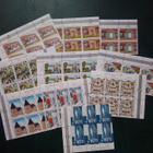 57 eril. numerokuusiloa 1994-1999 - pikkukuva 3