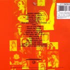 Red Hot Chili Peppers – What Hits!? CD - pikkukuva 2
