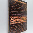 Jacques Gouverneur : Contemporary capitalism and Marxist ... - pikkukuva 1