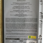CHARLIE CHAPLIN ESSANAY-ELOKUVAT OSA 2 DVD - pikkukuva 2