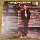 Tapio Heinonen Oottakos kuullu 062-34600 1972 - pikkukuva 2