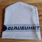 Blaubunkt Vintage Pipo - pikkukuva 1